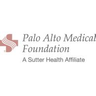 paffms|Palo Alto Medical Foundation .